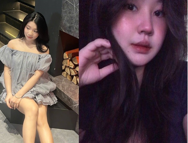 Nữ sinh bím ướt mới đi chơi đã chịu đụ ngay lập tức